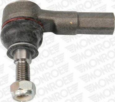 Накінечник кермової тяги MONROE L16147