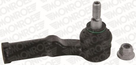 Накінечник кермової тяги MONROE L16163