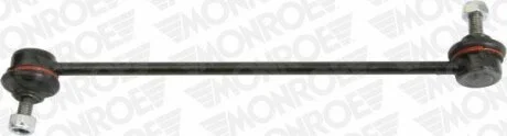 Monroe Тяга стабілізатора MONROE L16613