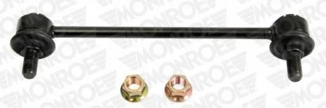 Monroe Тяга стабілізатора MONROE L18620