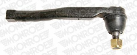 Накінечник кермової тяги MONROE L21103