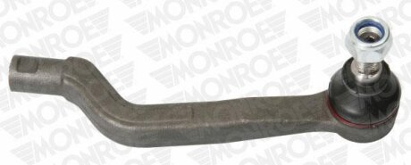 Накінечник кермової тяги MONROE L23125