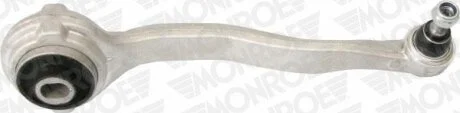 Monroe Важіль підвіски MONROE L23525