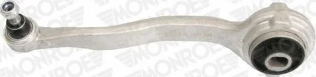 Monroe Важіль підвіски MONROE L23526