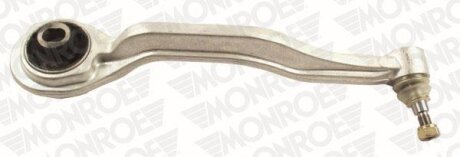 Важіль підвіски MONROE L23533