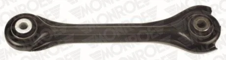 Monroe Важіль підвіски MONROE L23605