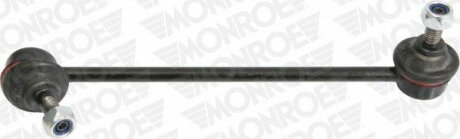 Тяга стабілізатора MONROE L23616