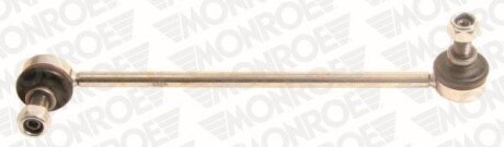 Тяга стабілізатора MONROE L23623