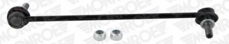 Monroe Тяга стабілізатора MONROE L23666