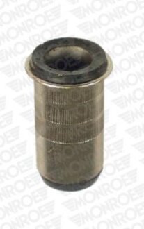 Сайлентблок MONROE L24006