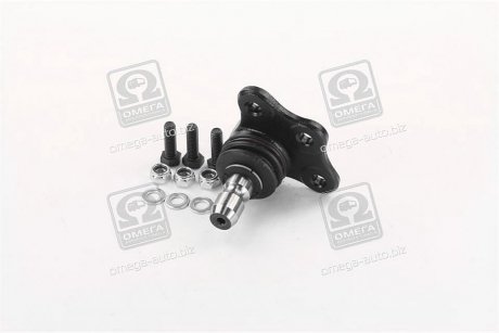 Опора шаровая OPEL MONROE L24517