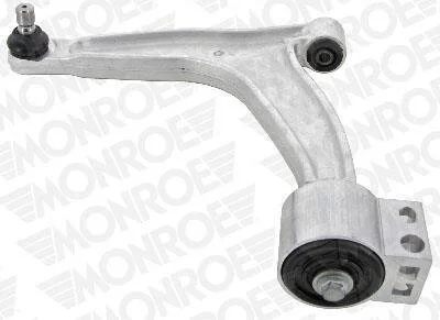 Monroe Важіль підвіски MONROE L24538