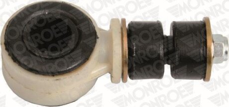 Тяга стабілізатора MONROE L24601