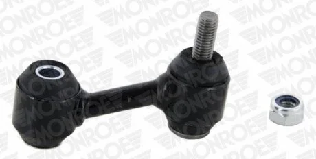 Monroe Тяга стабілізатора MONROE L24611