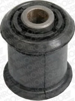 Monroe Сайлентблок MONROE L24834
