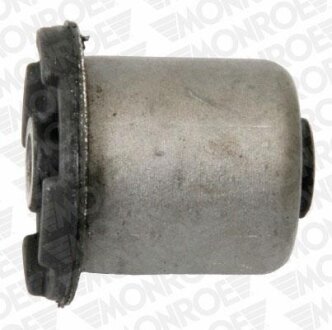 Сайлентблок MONROE L24840