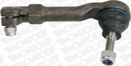 Monroe Накінечник кермової тяги MONROE L25109