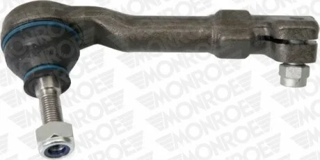 Monroe Накінечник кермової тяги MONROE L25110