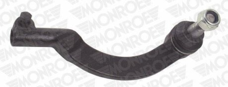 Накінечник кермової тяги MONROE L25117