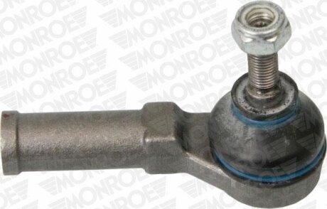 Накінечник кермової тяги MONROE L25123