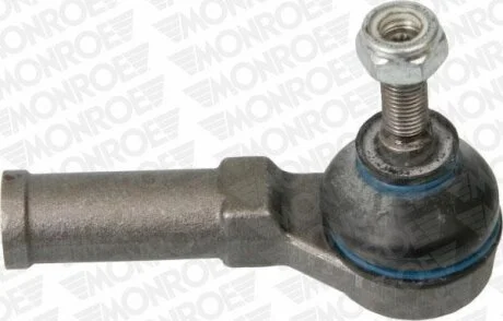 Monroe Накінечник кермової тяги MONROE L25123