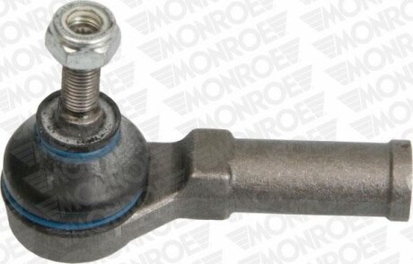 Накінечник кермової тяги MONROE L25124