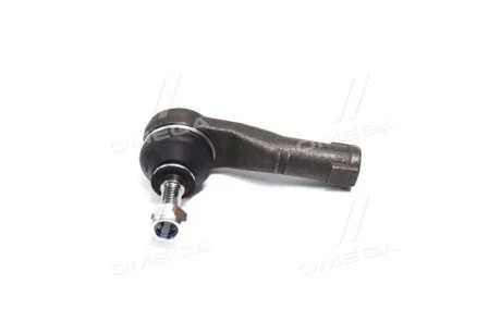 Monroe Накінечник кермової тяги MONROE L25124