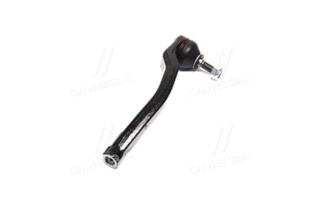 Накінечник кермової тяги MONROE L25125