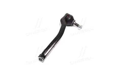 Monroe Накінечник кермової тяги MONROE L25125