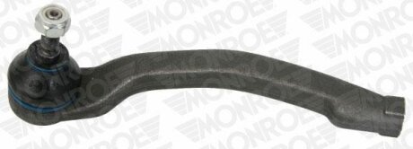 Накінечник кермової тяги MONROE L25126