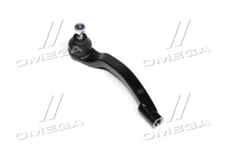 Monroe Накінечник кермової тяги MONROE L25126