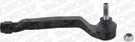 Накінечник кермової тяги MONROE L25129