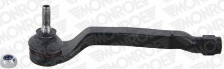 Накінечник кермової тяги MONROE L25130