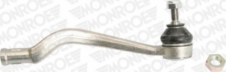 Накінечник кермової тяги MONROE L25131