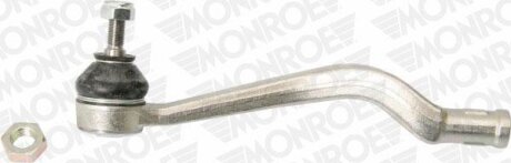 Накінечник кермової тяги MONROE L25132