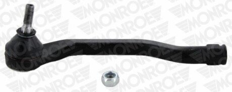 Накінечник кермової тяги MONROE L25138