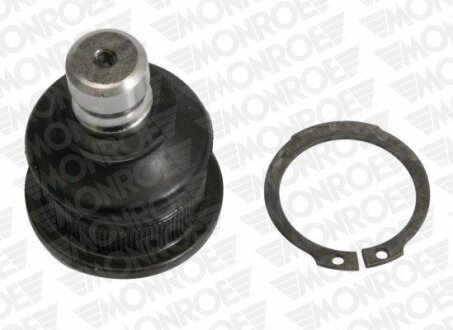 Кульова опора MONROE L25544
