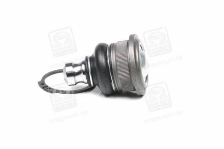 Monroe Кульова опора MONROE L25544