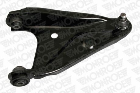 Важіль підвіски MONROE L25549