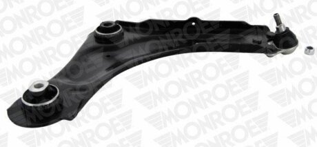 Важіль підвіски MONROE L25563