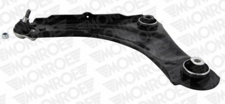 Важіль підвіски MONROE L25564