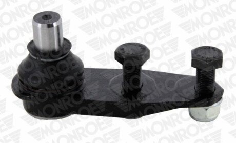 Кульова опора MONROE L25571