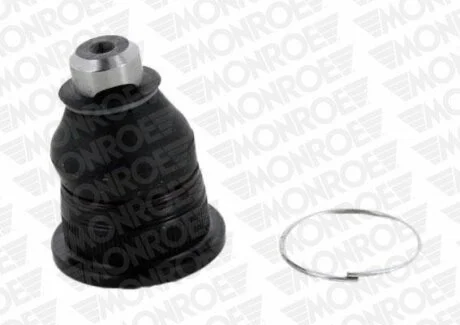 Monroe Кульова опора MONROE L25572