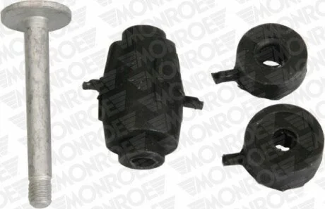 Monroe Тяга стабілізатора MONROE L25601