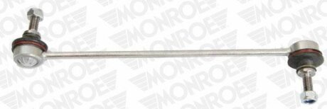 Тяга стабілізатора MONROE L25611