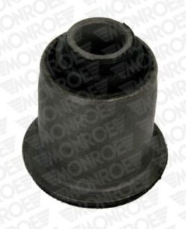 Сайлентблок MONROE L25812