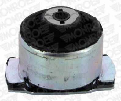 Сайлентблок балки MONROE L25821