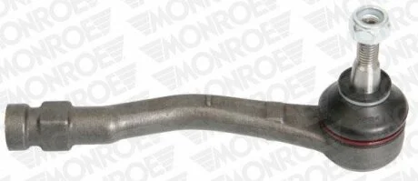 Monroe Накінечник кермової тяги MONROE L28109