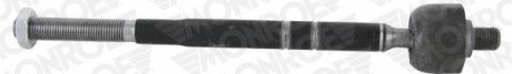 Тяга кермова MONROE L28218