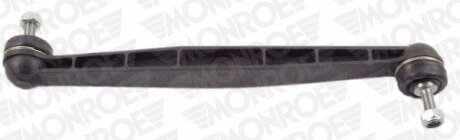 Тяга стабілізатора MONROE L28603